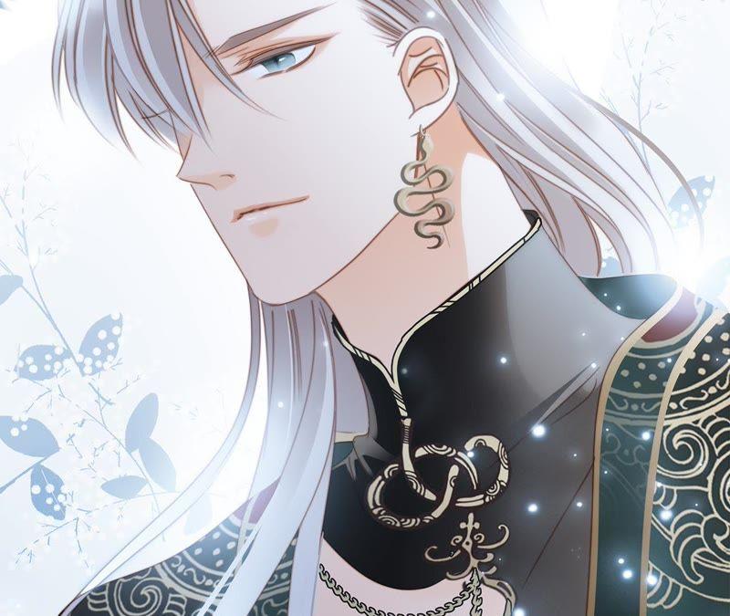 第28话 师父4