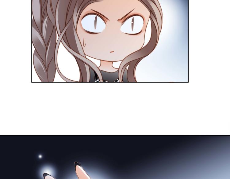 第22话 献舞50