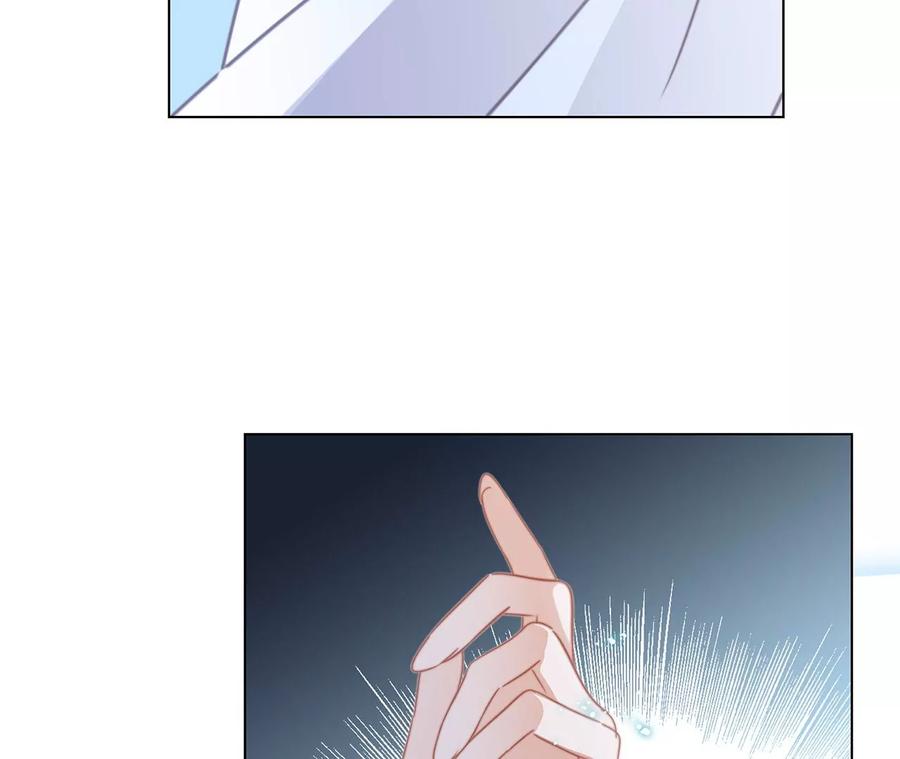 第100话 唤醒65