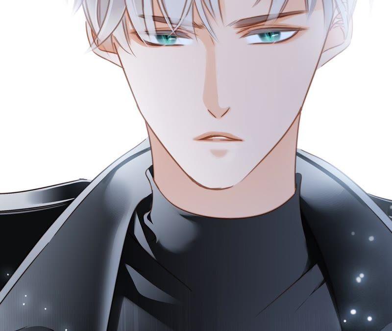 第49话 决心54
