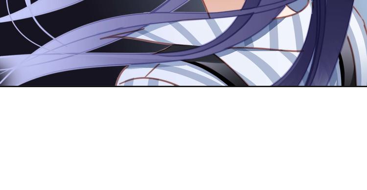 第5话 觉醒29