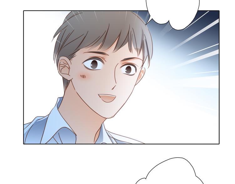 第14话 印记94