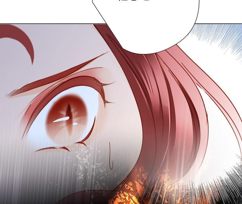 第68话 双生26