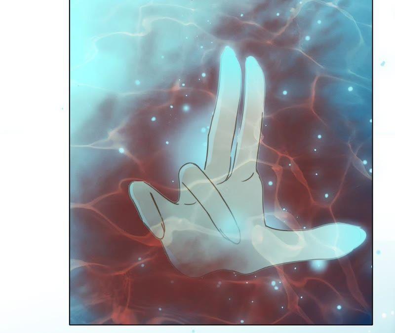 第39话 光之树96
