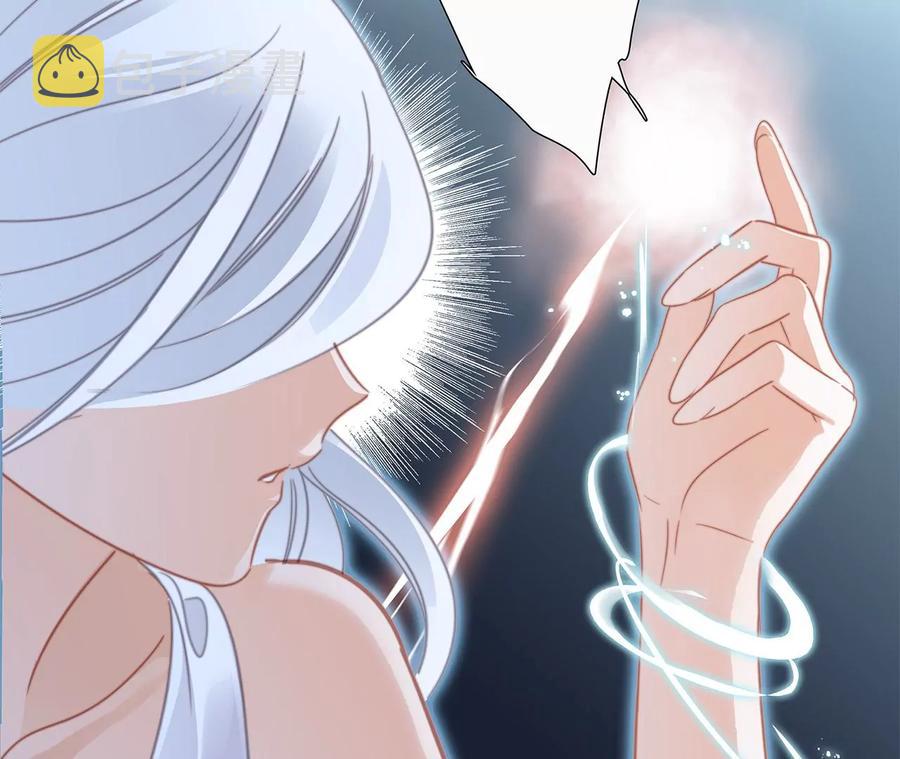 第100话 唤醒67