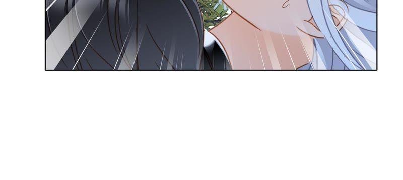 第58话 囚禁14
