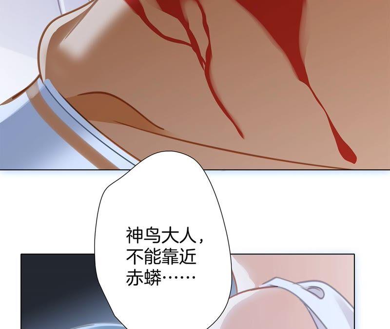 第88话 傀儡64