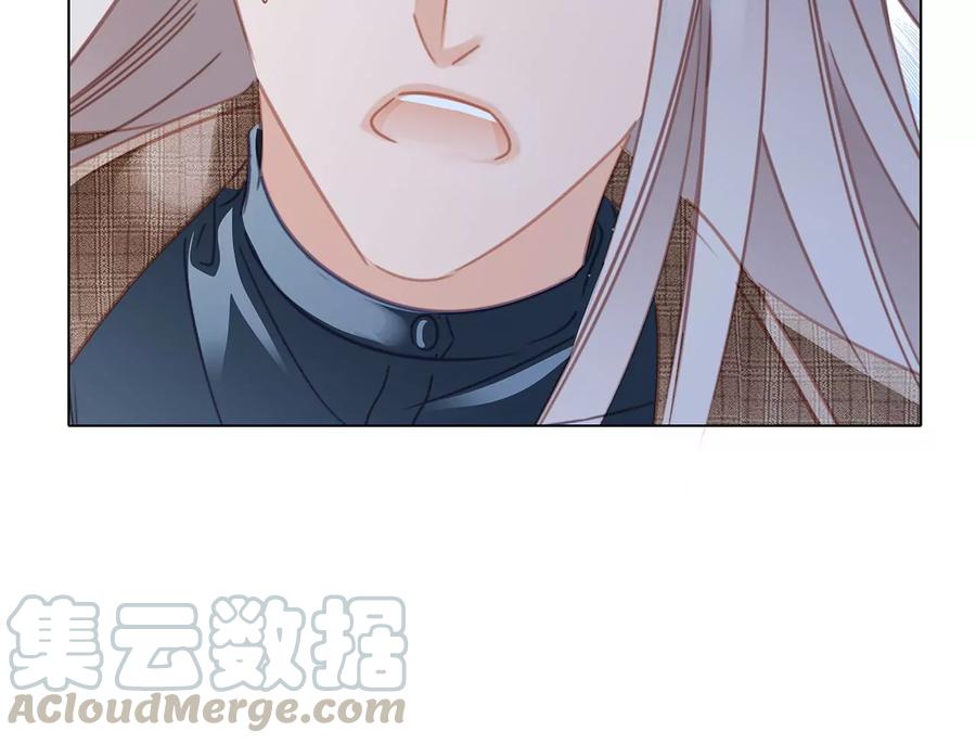第101话：牺牲42