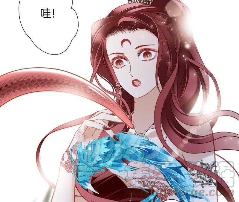 第60话 明庭（下）80
