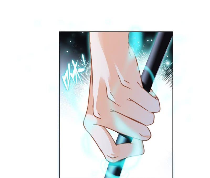 第56话 心意31