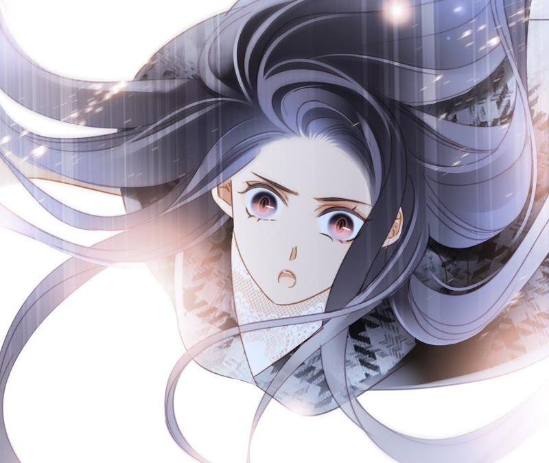 第37话 失控29