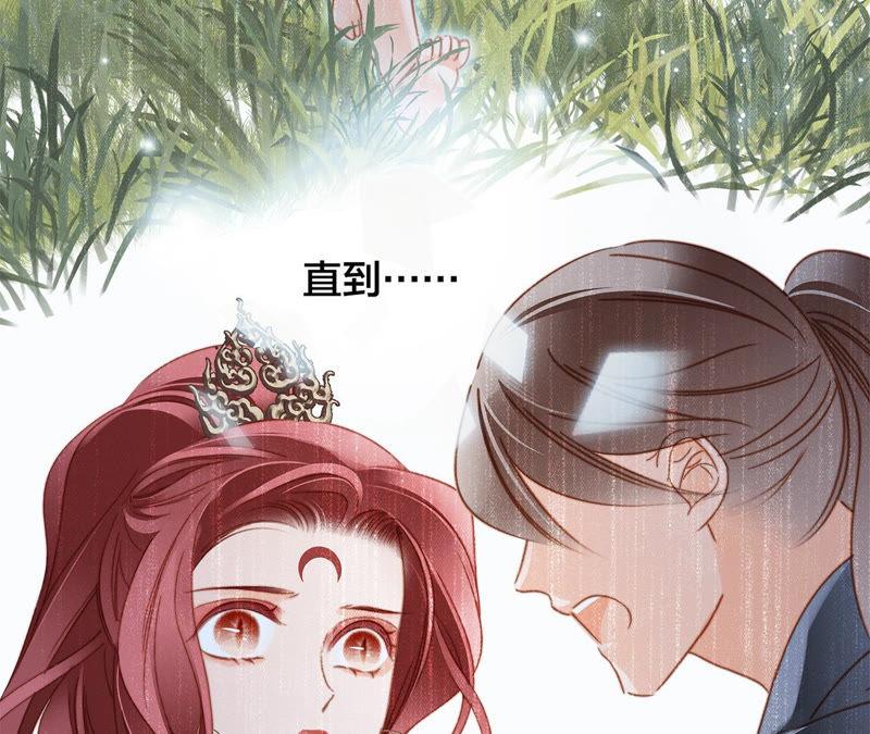 第66话 追踪17
