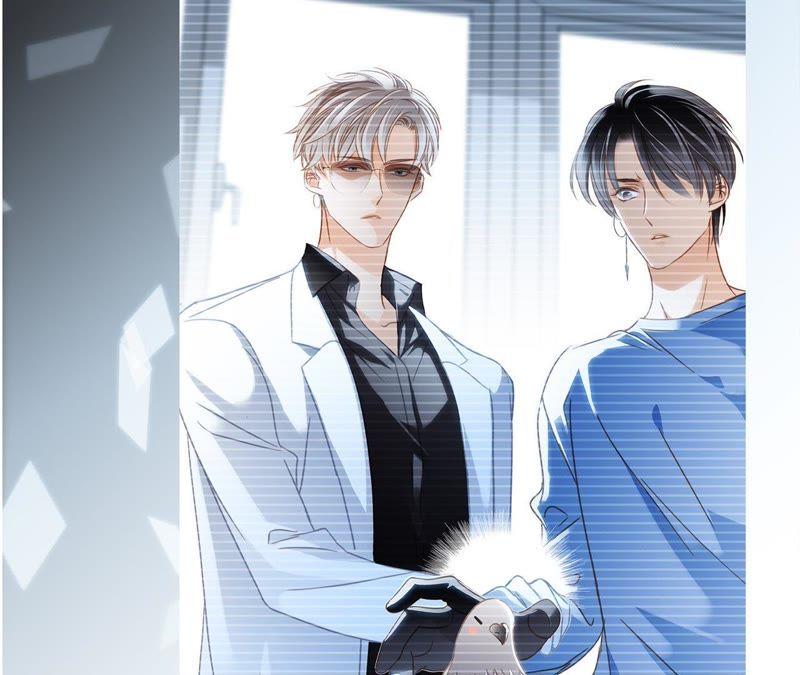 第47话 钥匙17