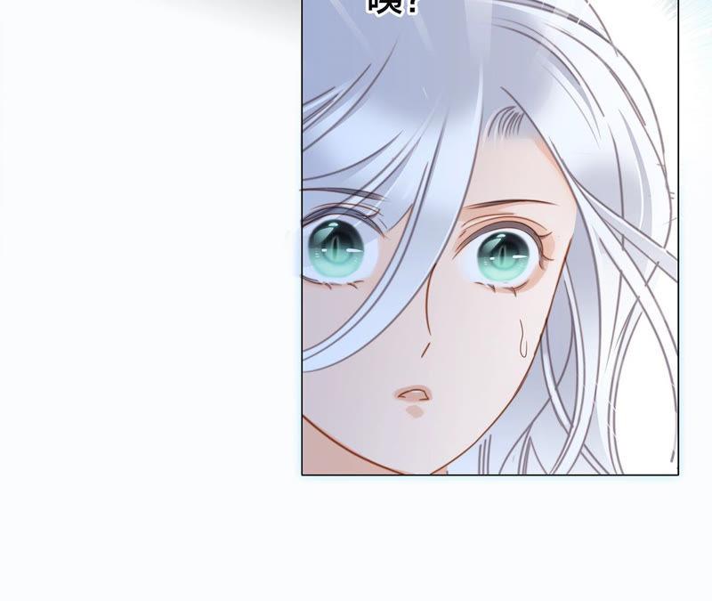 第66话 追踪36