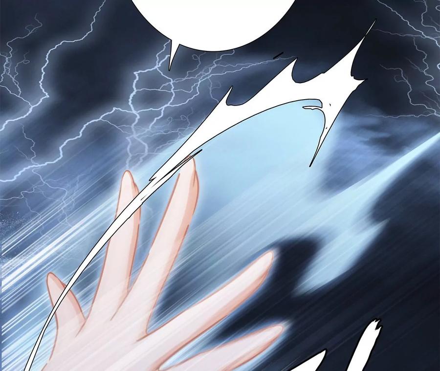 第101话：牺牲61