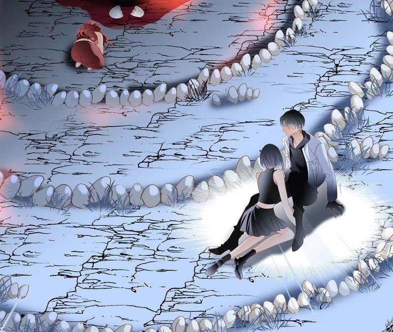 第54话 蛇冢67