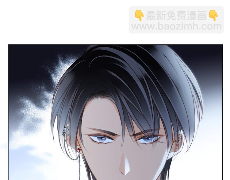 第13话 错误10