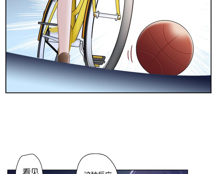 第7话 异样55
