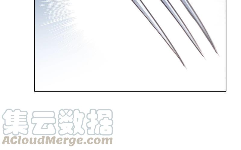 第83话 群鸟27