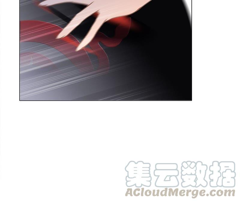第55话 碎骨75