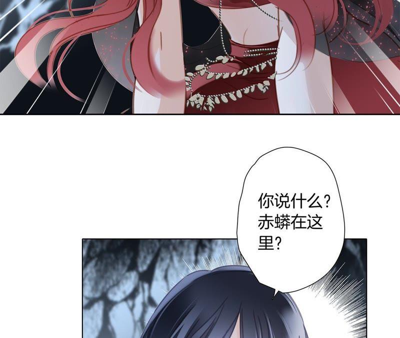 第54话 蛇冢23