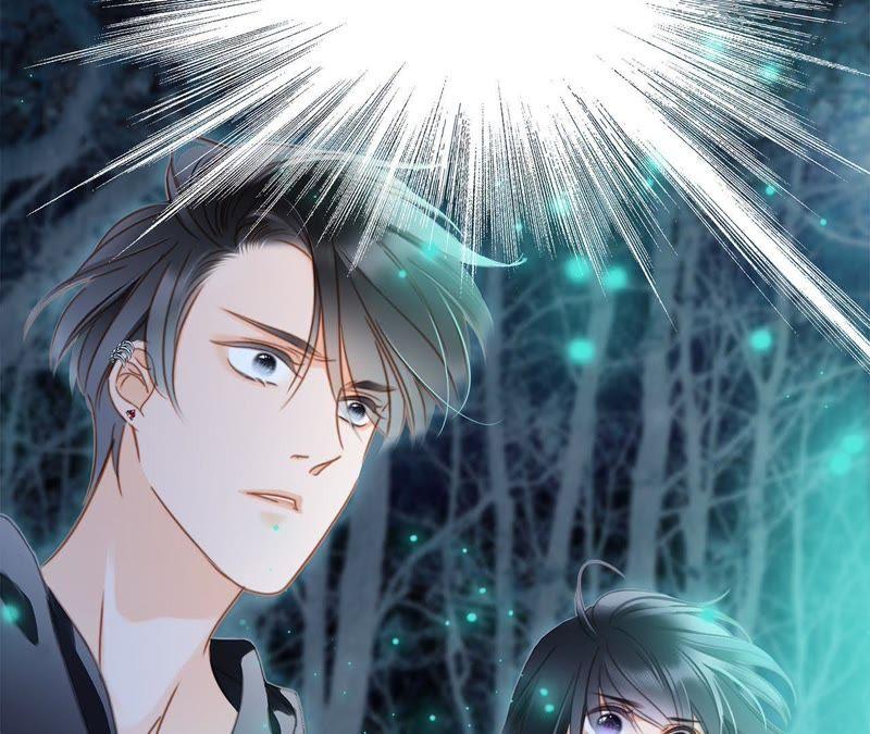 第53话 赤心2