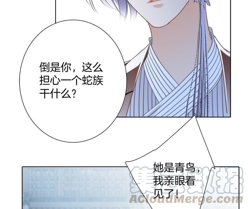第43话 契机49