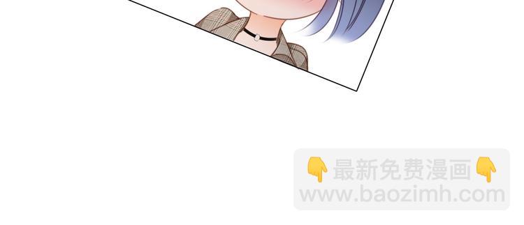 第30话 月夜28