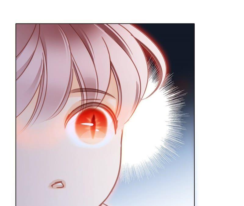 第88话 傀儡35