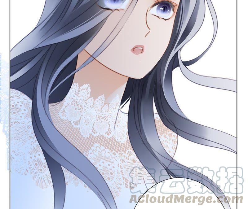 第49话 决心60