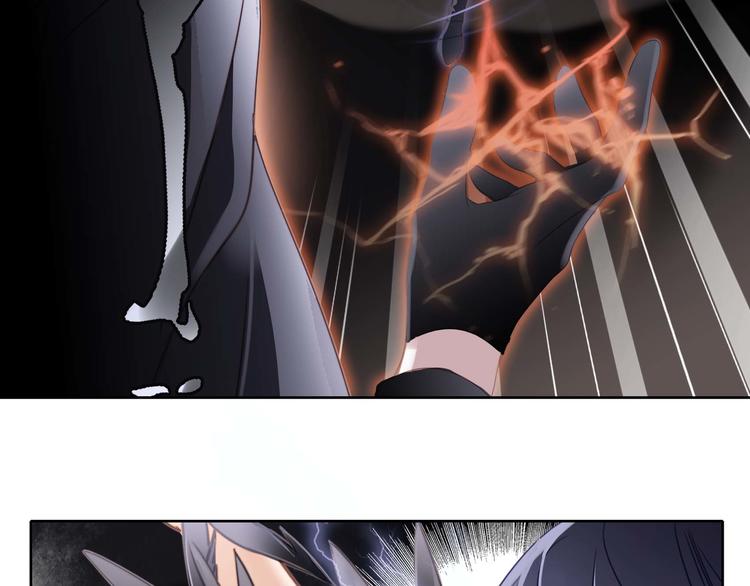 第5话 觉醒76