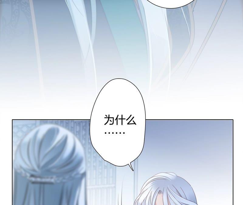 第85话 蛊惑25