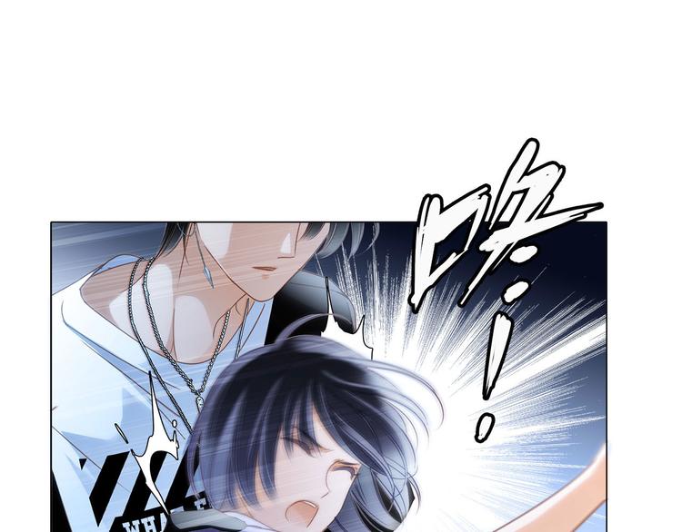 第16话 解剖课3