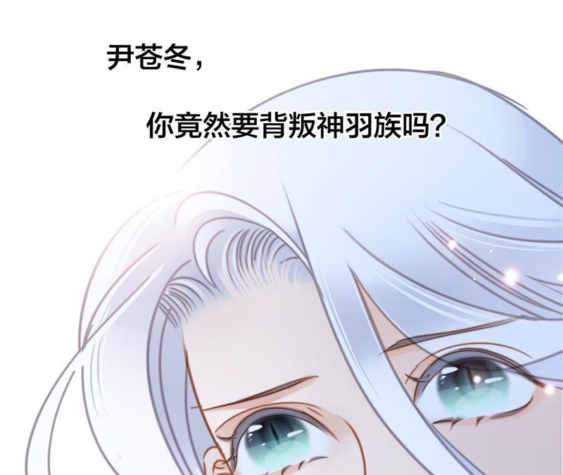 第74话 复仇51
