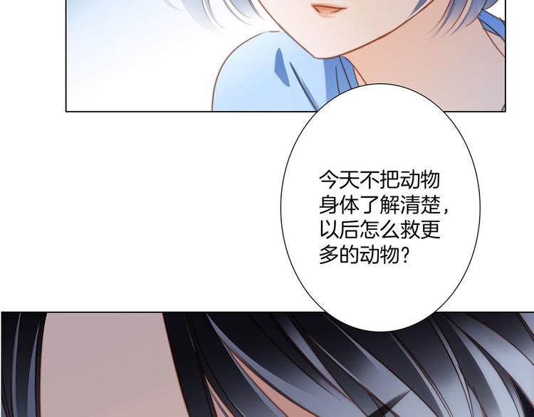第17话 伪装12