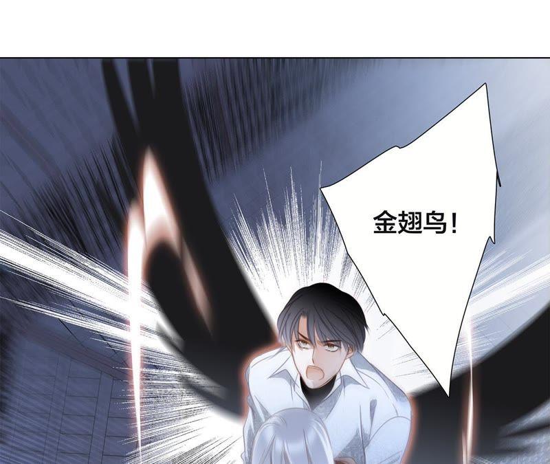 第46话 守护56
