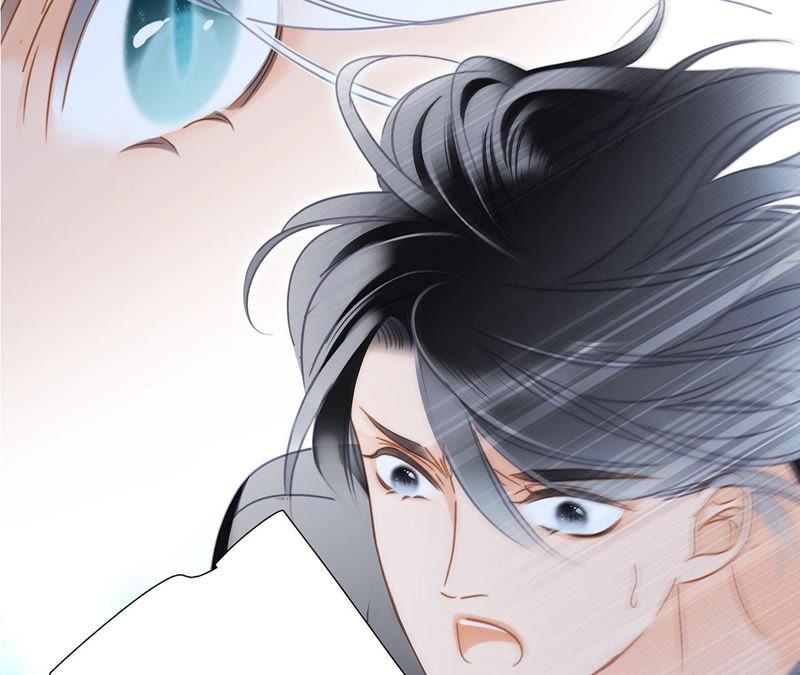 第66话 追踪6