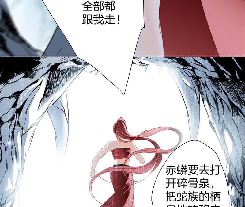第68话 双生33