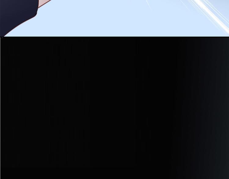 第6话 巨蛇76