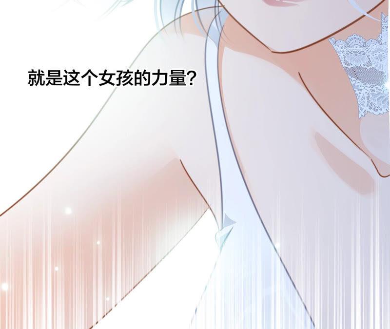 第80话 回归21