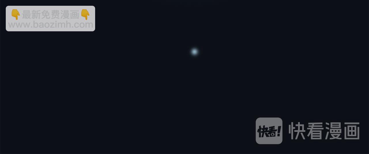 第94话 黑色70