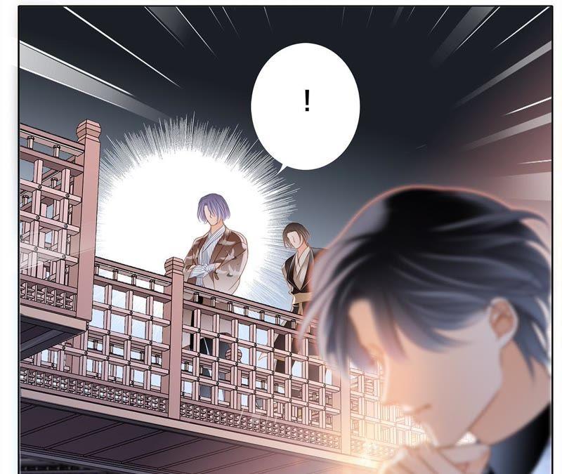 第45话 解封16