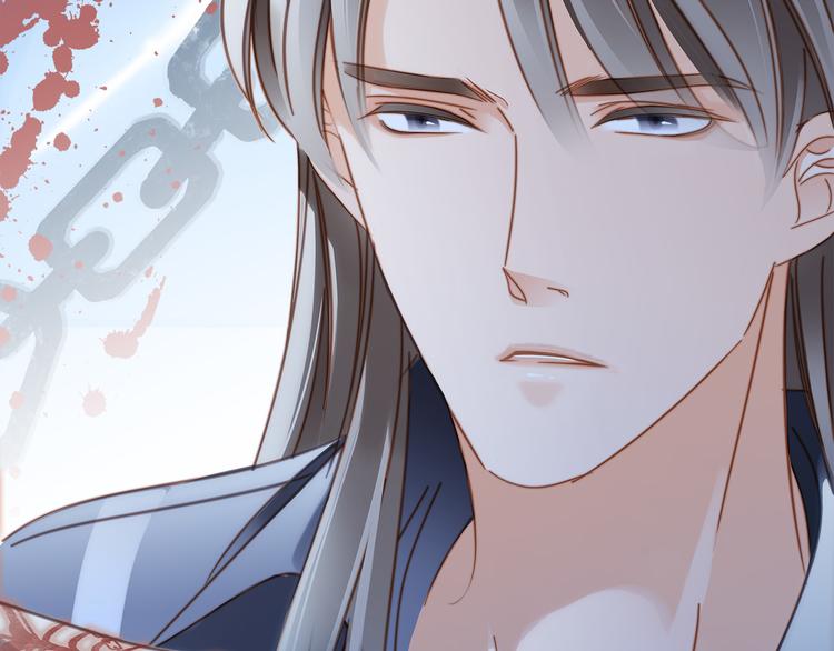 第14话 印记58
