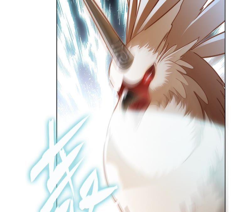 第45话 解封37