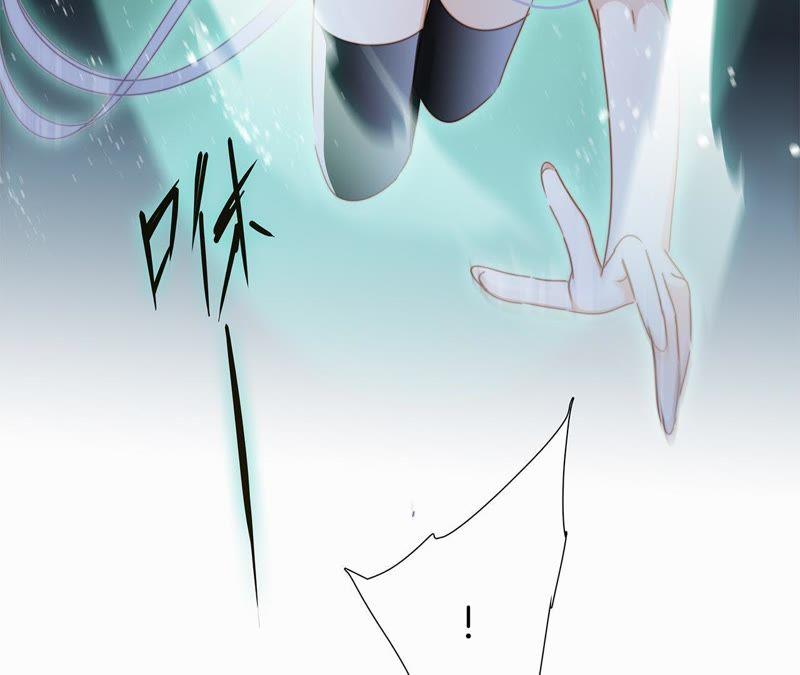 第37话 失控44