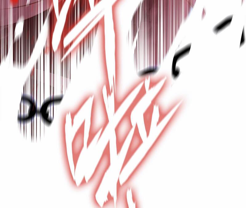 第71话 决心13