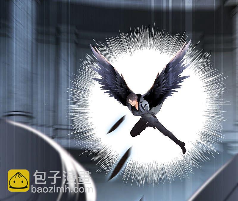 第91话 诅咒68