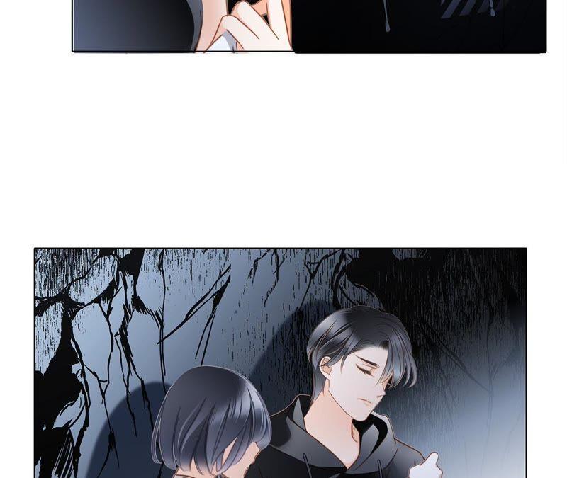 第61话 无解1
