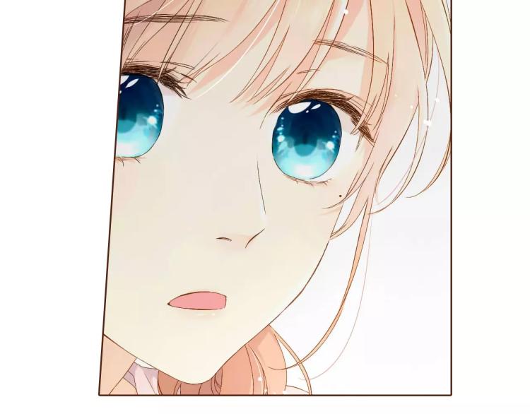 第59话 他与他的女孩（下）99