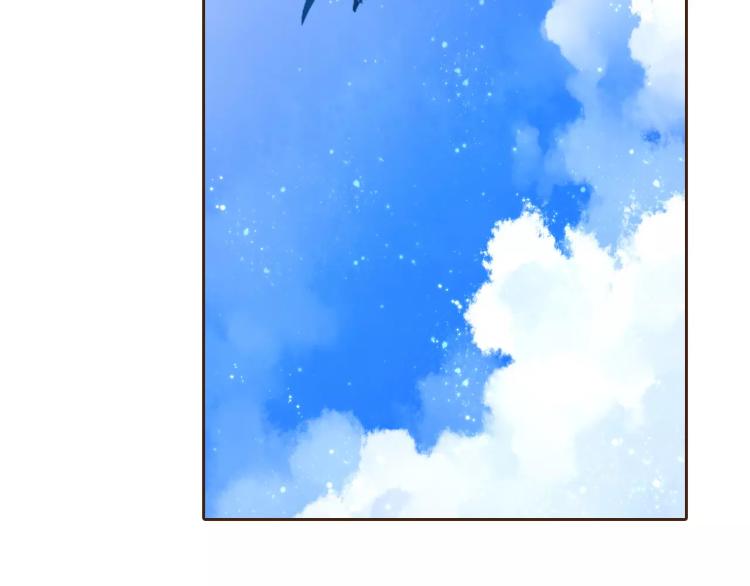 第65话 再见（下）23